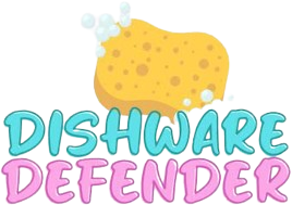 Dishware Defender